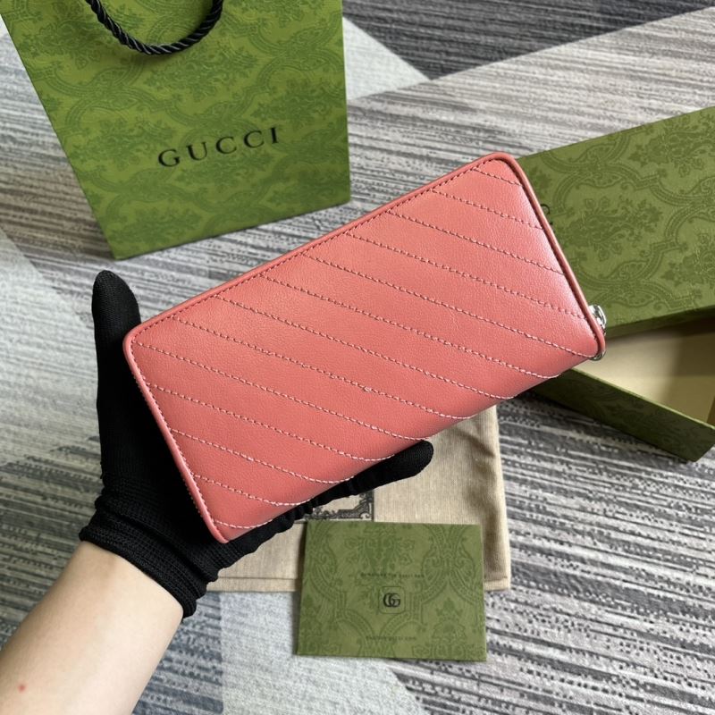 Gucci Wallets